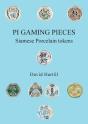 Pi Gaming Pieces - Preview