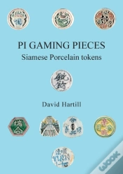 Capa do artigo Pi Gaming Pieces