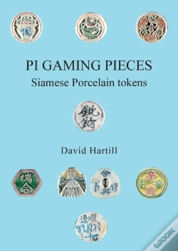 Capa do artigo Pi Gaming Pieces