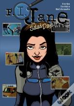 P.I. Jane