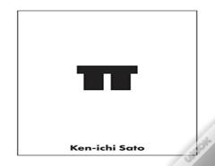 Pi