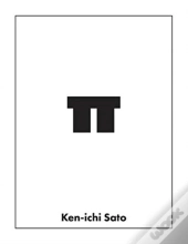 Pi
