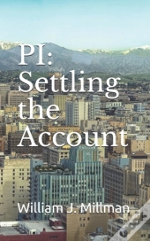 Pi