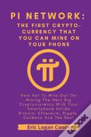 Pi Network