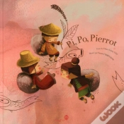 Capa do artigo Pi, Po, Pierrot