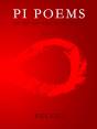 Pi Poems: Book Two - Preview