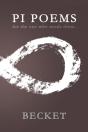 Pi Poems For The One Who Needs Them... - Preview