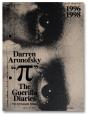 Pi The Guerilla Diaries By Darren Aronofsky - Preview