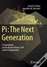 Pi: The Next Generation