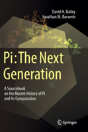 Pi: The Next Generation - Preview