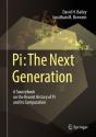 Pi: The Next Generation - Preview