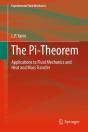 Pi-Theorem - Preview