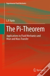 Capa do artigo Pi-Theorem