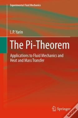 Capa do artigo Pi-Theorem