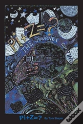 Pi + Z=?