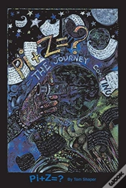 Capa do artigo Pi + Z=?
