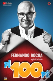 Capa do artigo Pi100Pé