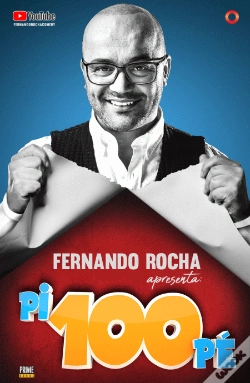 Capa do artigo Pi100Pé