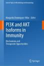 Pi3k And Akt Isoforms In Immunity - Preview