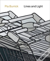 Pia Burrick