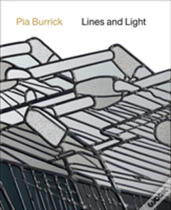 Capa do artigo Pia Burrick