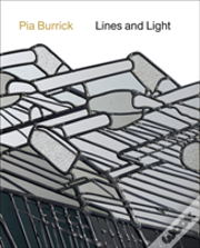 Pia Burrick
