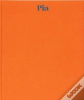 Pia