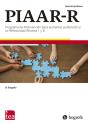 Piaar-R. Programa De Intervencion Educativa Para Aumentar La Aten - Preview