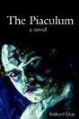Piaculum - Preview