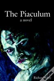 Capa do artigo Piaculum