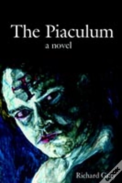 Capa do artigo Piaculum