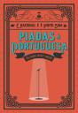 Piadas à Portuguesa - Preview
