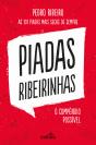 Piadas Ribeirinhas - Preview