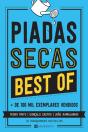 Piadas Secas - Best Of - Preview