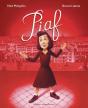Piaf - Preview