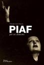 Piaf Par Ses Chansons - Preview