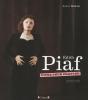 Piaf - Preview