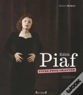 Piaf