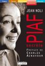 Piaf Secrete - Preview