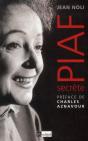 Piaf Secrète - Preview