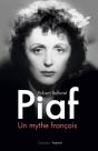 Piaf, Un Mythe Français - Preview