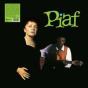 Piaf! - Vinil - Preview