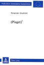 (Piaget) 2 - Preview