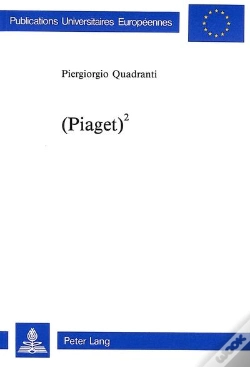 Capa do artigo (Piaget) 2