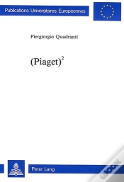 Capa do artigo (Piaget) 2