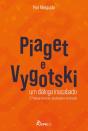 Piaget E Vygotski - Preview