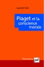 Piaget Et La Conscience Morale - Preview