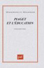 Piaget Et L'Éducation - Preview