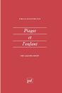 Piaget Et L'Enfant - Preview