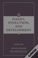 Piaget, Evolution, And Development